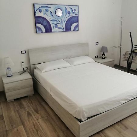 Delcicer Casa Vacanze O Camera Privata Galatina Zewnętrze zdjęcie