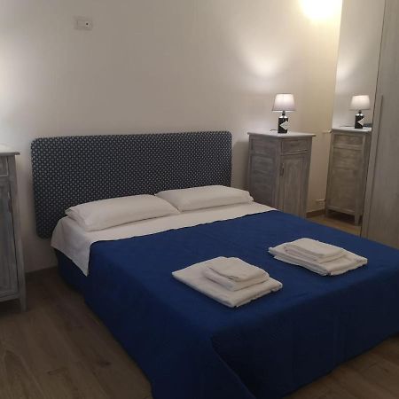 Delcicer Casa Vacanze O Camera Privata Galatina Zewnętrze zdjęcie