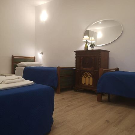 Delcicer Casa Vacanze O Camera Privata Galatina Zewnętrze zdjęcie