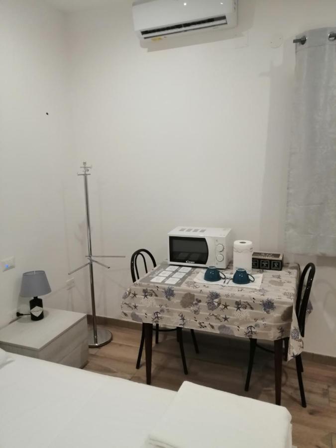 Delcicer Casa Vacanze O Camera Privata Galatina Zewnętrze zdjęcie
