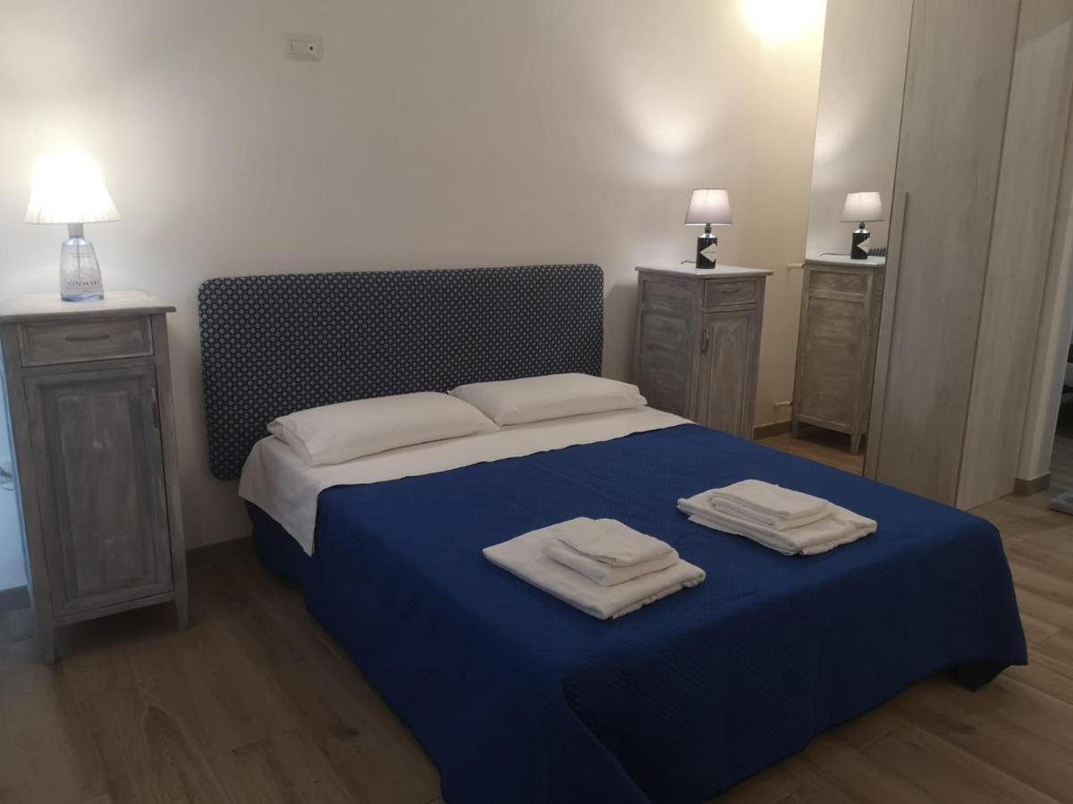 Delcicer Casa Vacanze O Camera Privata Galatina Zewnętrze zdjęcie