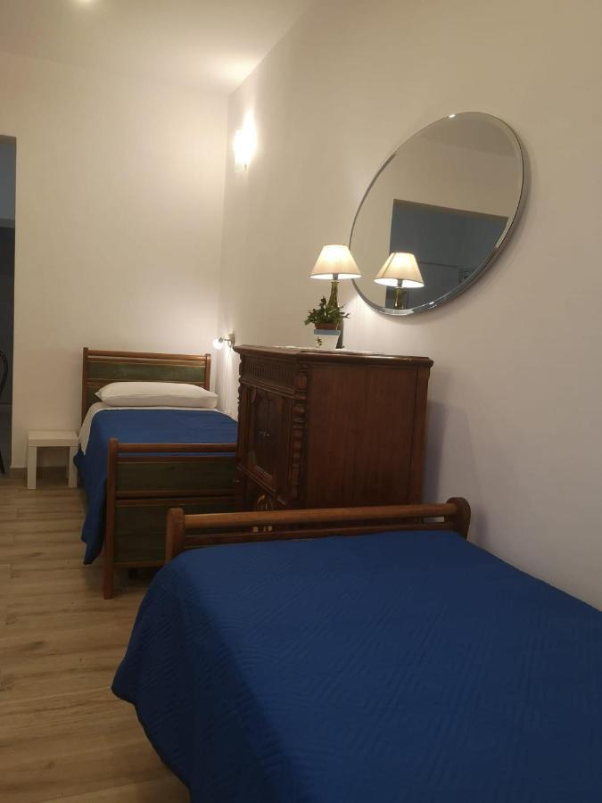 Delcicer Casa Vacanze O Camera Privata Galatina Zewnętrze zdjęcie