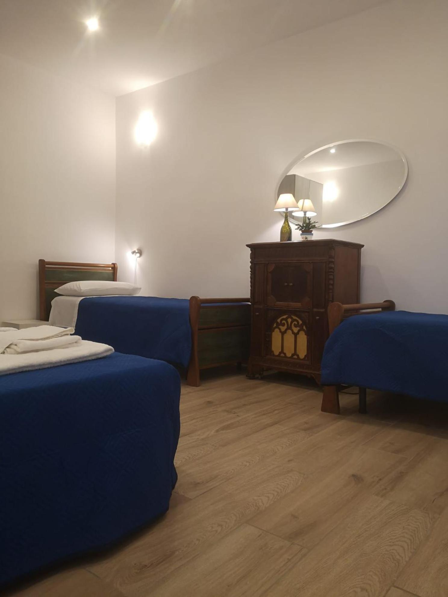 Delcicer Casa Vacanze O Camera Privata Galatina Zewnętrze zdjęcie