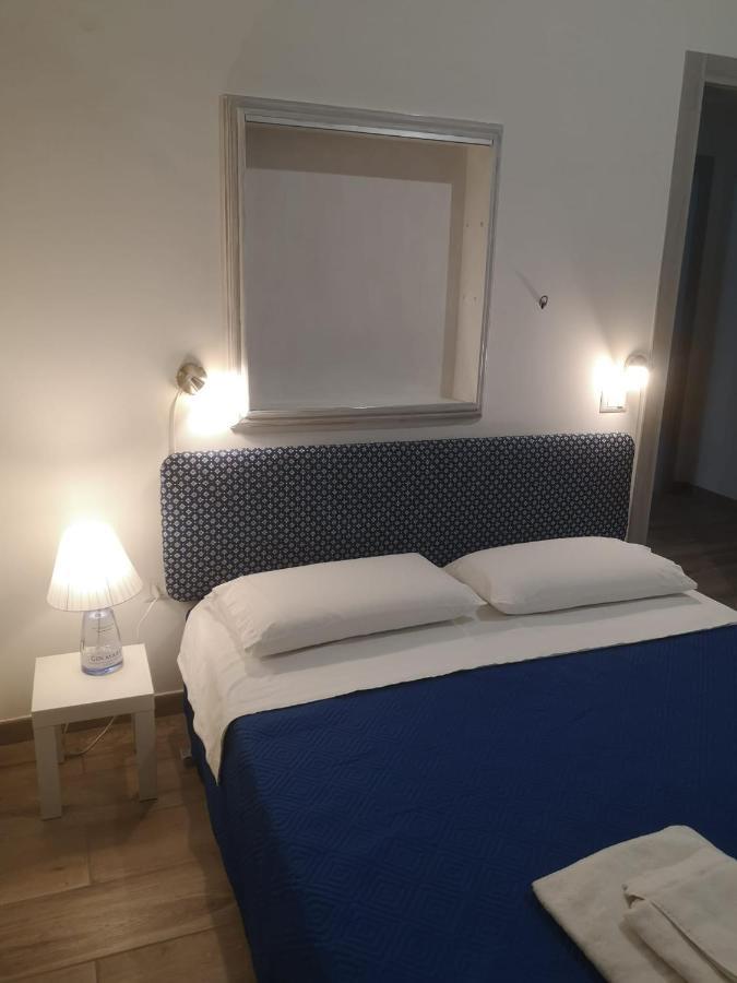 Delcicer Casa Vacanze O Camera Privata Galatina Zewnętrze zdjęcie