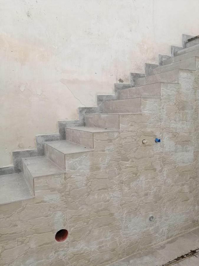 Delcicer Casa Vacanze O Camera Privata Galatina Zewnętrze zdjęcie
