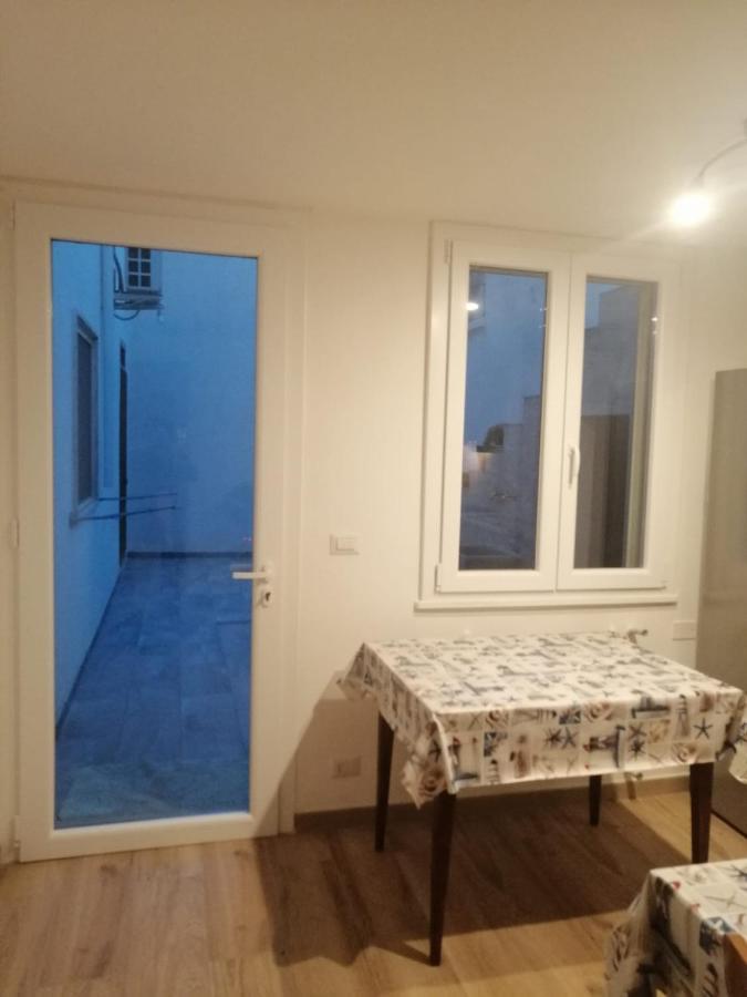 Delcicer Casa Vacanze O Camera Privata Galatina Zewnętrze zdjęcie