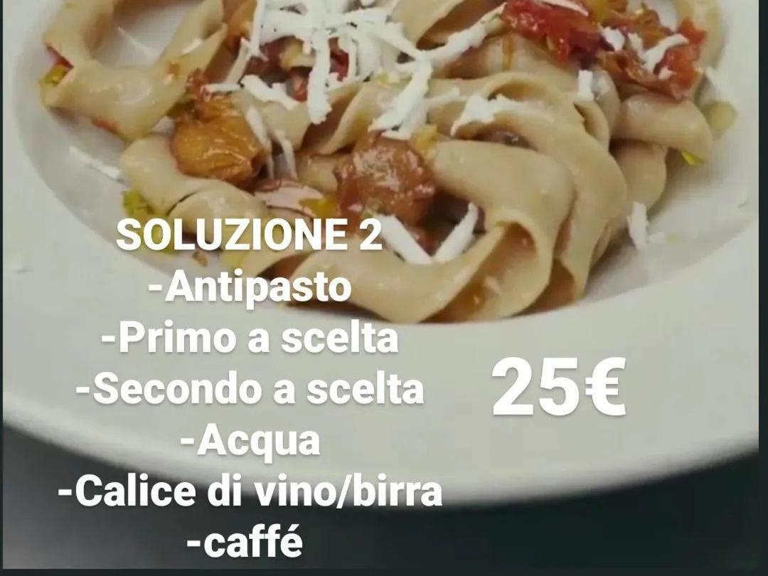 Delcicer Casa Vacanze O Camera Privata Galatina Zewnętrze zdjęcie